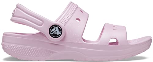 Image of Crocs Unisex Kids Classic Sandal