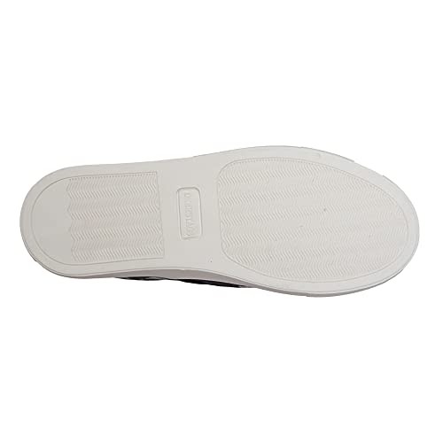 Deer Stags Unisex-Child Tillard Jr Sneaker4