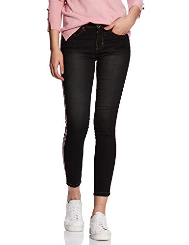 Image of Neostreak Women Apparel