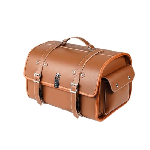 TPPToCN A{bNX I[goC̃gN33L e oCN TChobO ttFCX[\ wbg E\[ ₷ hƑ΍ʋ ʊwt XN[^[ (CguE,ggN+tA33L)