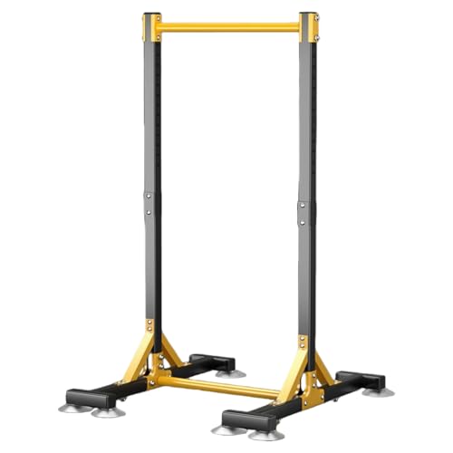 KOGBTXyV}VAS_Ao[As_AtAGNTTCYo[AnMOo[ATXyV@AtBbglX@Aؗ̓g[jO@AIr[x[XAω׏d600kgA߉\AtBbglXt[AƒpApAlpAqpA