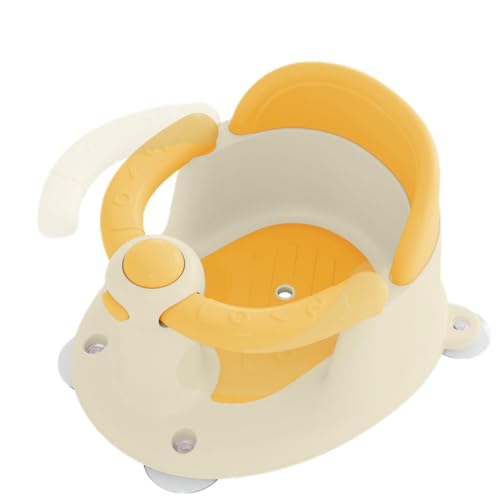 xr[oXV[g 6ȏ xr[oXV[g ԂpCV[g xr[oX 3 I[vfUC ~ RpNgcpoXV[g