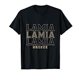 Greece born and Greek apparel