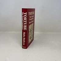 Torture: The grand conspiracy 0297773895 Book Cover