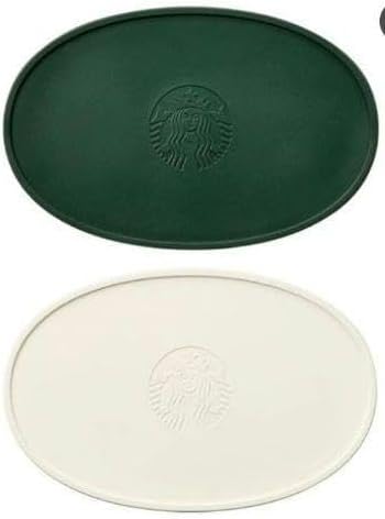 韓国 スタバ ランチボックス 美品 韓国 スターバックス スタンレー