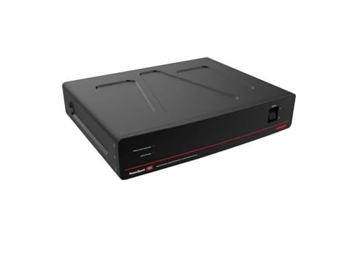 AudioQuest PowerQuest 505