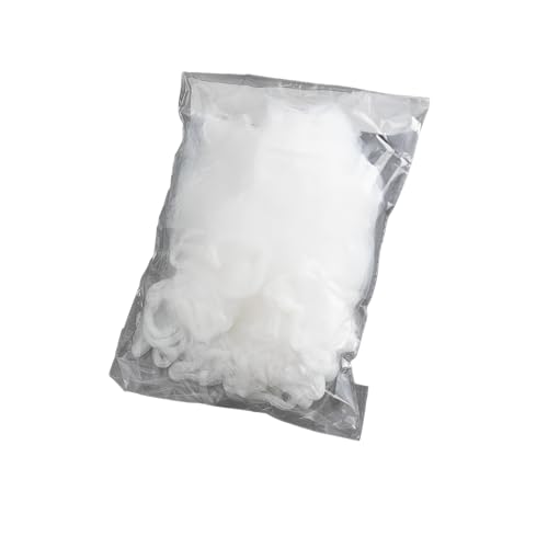 [Aishaba]VNp ͋z S~󂯃lbgz_[ 300j҂ ω׏d݌v 䏊S~ RpNg z^ l炵 Lb`c[ ؂胉bN ȈՐݒu