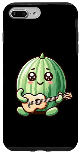 L[g EH[^[ ~[WbN LN^[ AR[XeBbNM^[ ătFX  X}zP[X iPhone 7 Plus/8 Plus p