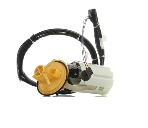 Hella FUEL FEED UNIT(�t���[�G���t�B�[�h���j�b�g) �i��: 8TF358-146-561