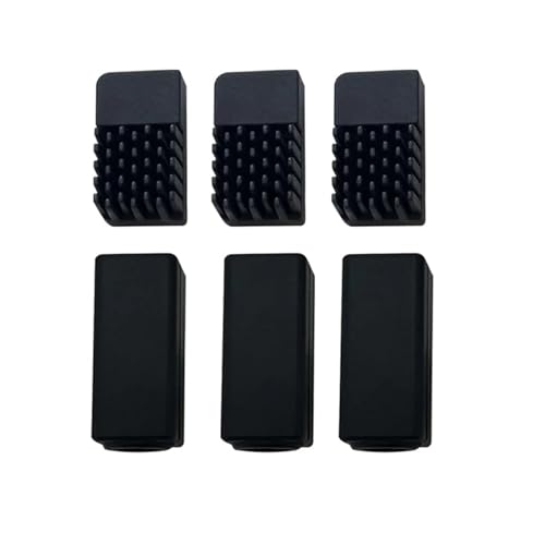 Centauri �J�[�{���v�����g�w�b�h���o�@�L�b�g�z�b�g�G���h�q�[�g�V���N�d���|�^�J�m�Y�� �݊���Elegoo Centauri ��(Sockers and brush)