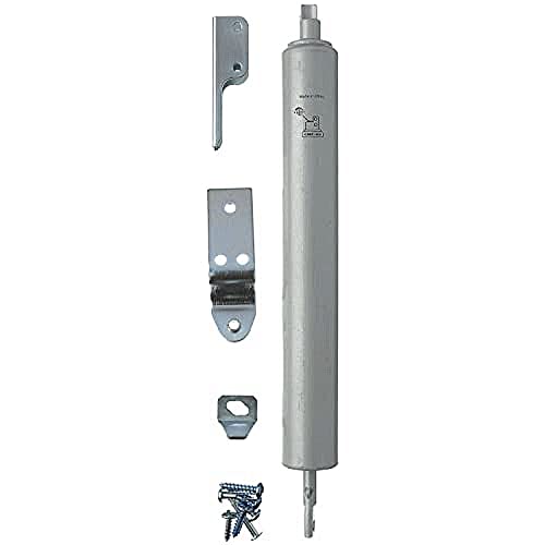 10 Best Door Closers For Aluminum Door Review And