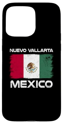 �k�G�{�E�o�W�����^ ���L�V�R�����f�U�C�� �ւ荂�����L�V�R���� �X�}�z�P�[�X iPhone 15 Pro Max �p