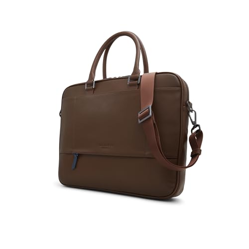 Ted Baker Belgrave, Brown2