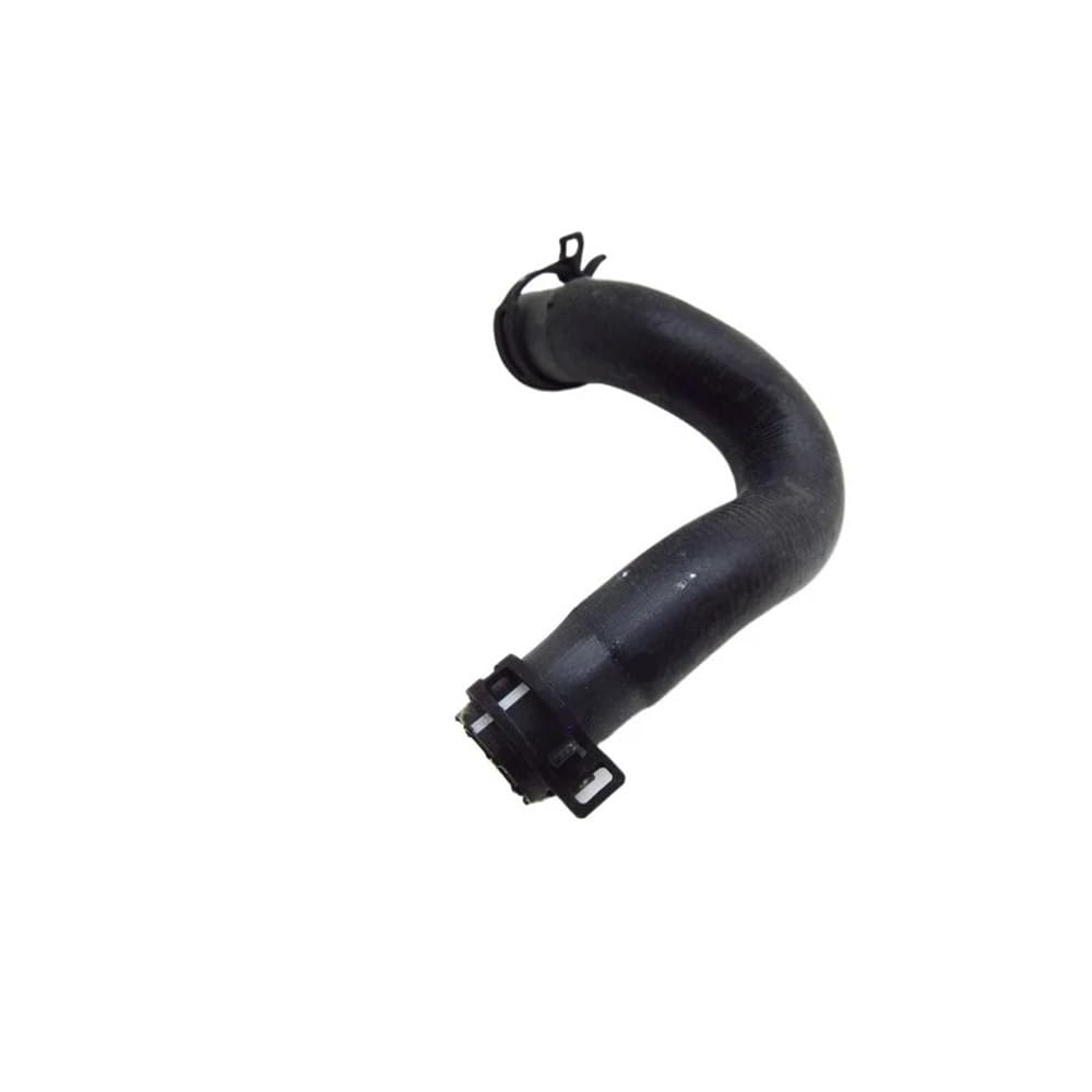 Derksawdp One Color A1665003575 Cooler Coolant Hose For Ml W166 X166 15-19