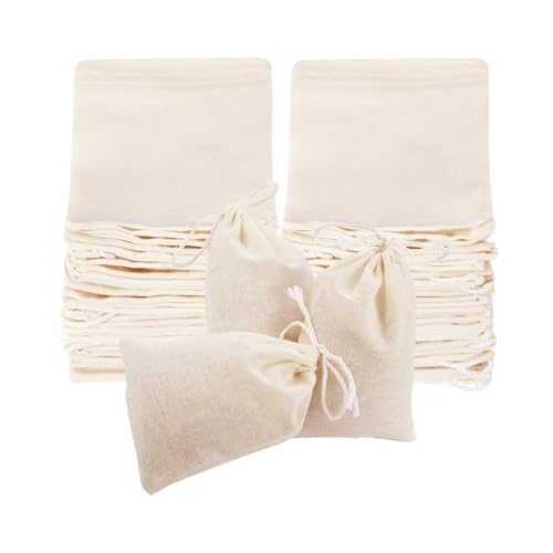 tB^[obO Ђ В 10×15cm n ̖ȕzobO ėp\ WG[ LfB  v[gp [ 50