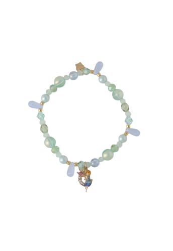 [AiXC] d`[t uXbg SAMB0862LSXM