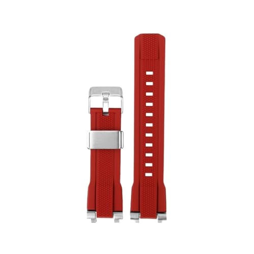 �V���[�Y���v�o���h�ƌ݊����J�V�I MTG-G1000 �X�|�[�c�X�g���b�v Mtgb1000 �V���R�[���S�����������X�e�����X�u���X���b�g(Black Yellow)