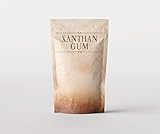 goma xantana en la industria cosmetica La goma xantana es un emulsionante natural y estabilizador, derivados del azúcar de maíz.