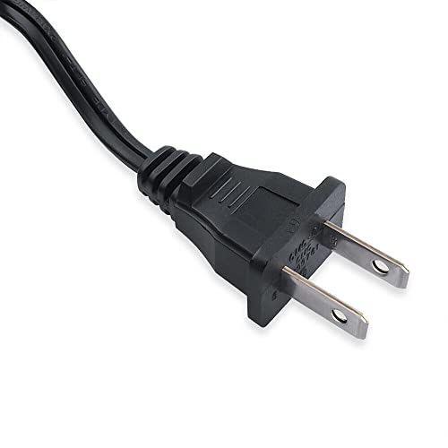 Electric Toothbrush Power Charger Adapter Fast Charging Cable for Oral B Type3768 iO7 iO8 iO9 Toothbrushes Charging Dock