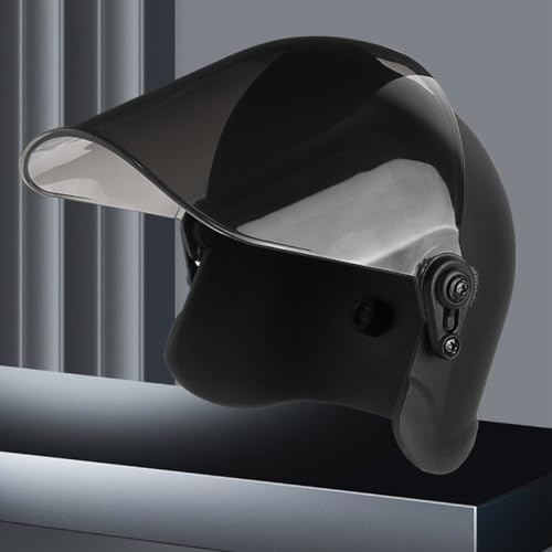 Accessoire de casque portable et support téléphone de moto étanche