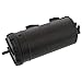 Produktbild febi bilstein 49629 Aktivkohlefilter für Tankentlüftung , 1 Stück