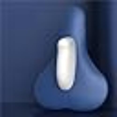 MYJYG ySzՒEMSg[jOfoCXBҊ֐ߋƓ؃g[jOɍœKBᑛAyʐ݌vBu[/ubNB{fBPAAՒ؃PAAjpA҂ɂœKB (blue)