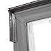 VELUX FS C06 2004 - Deck Mounted Skylight
