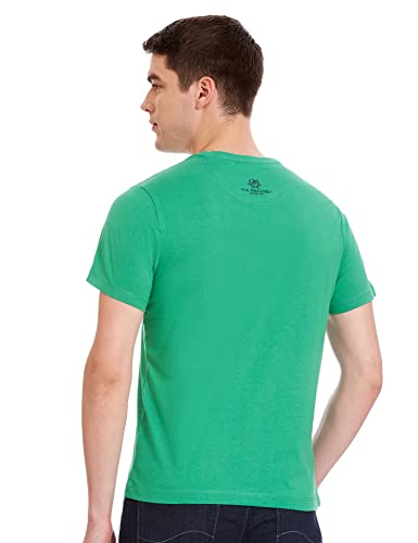 Image of U.S. POLO ASSN. Men Button Down Shirt