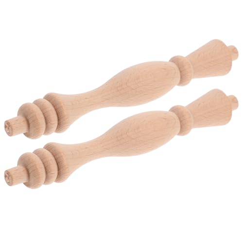 WOONEKY 2Cސ ?poX^[ 肷葕p dグ Xsh Ƌђi vWFNgΉ