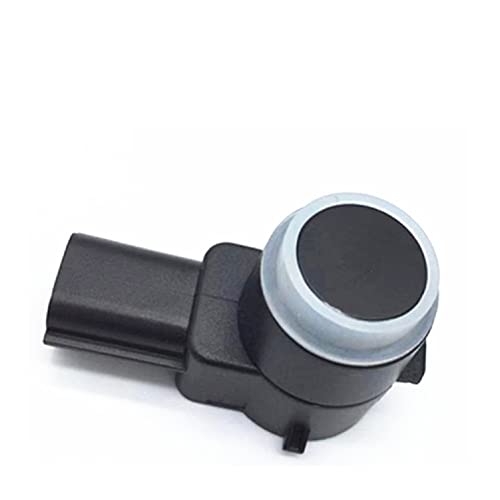 Capteur de stationnement de voiture 18880032 detection precise