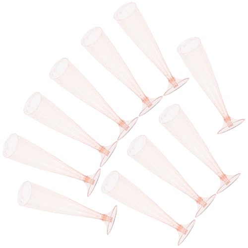 Artibetter 10 ĝăOb^[Subg ȍrJNeOX y p[eB[pVpOX ݕΉ