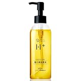 【ケラチン原液】DRH+ 毛髪を滑らかに整える 髪の美容原液 100mL KERATIN ONE インバス アウトバス トリートメント ヒートアクティブ効果