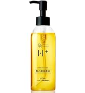 Amazon | DRH+ デイリーリペアH+ スカルプシャンプー 【ヘマチン