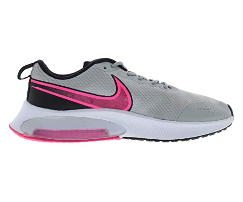 Nike Air Max 200 Girls Shoes3