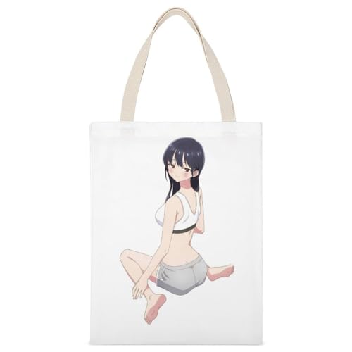 everyone nylon logo tote bag BLUE - 製品詳細