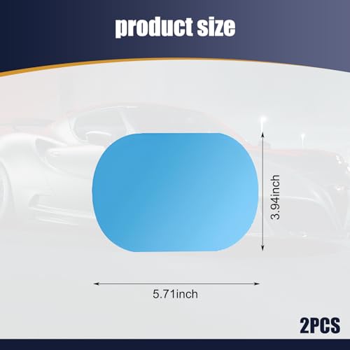 Repelentes, Drugstore Imagen adicional