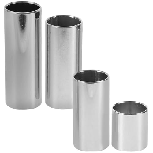 EXQUIMEUBLE 4 XeXM^[_ yʃ|[^u GL AR[XeBbN x[XΉ ώKƊ炩 S vyANZ