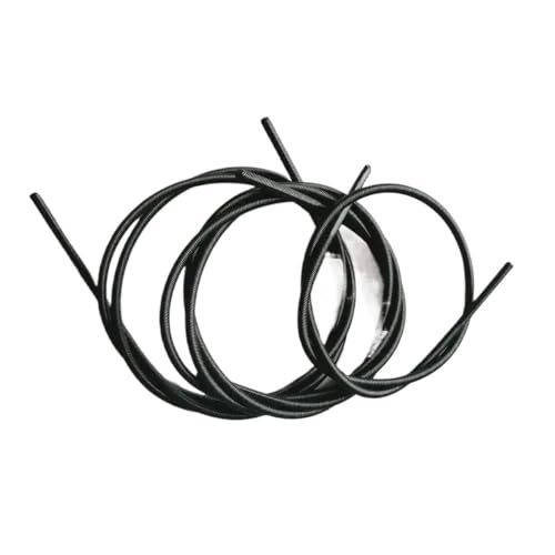 Câble d'entraînement flexible de 1320 mm pour débroussailleuse à dos E265