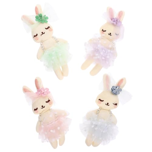 ERINGOGO 4~jETM ʂ C[X^[oj[ 蕗 H|ipI[ig ȋl _炩n ړIp xbh\t@̃fR[V