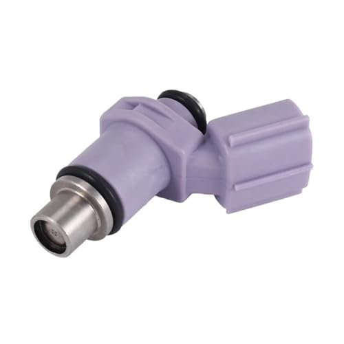�I�[�g�o�C�R�����˃m�Y�� 6P2-13761-00 2 �� 225HP 250HP 4 �X�g���[�N�D�O�@�R������