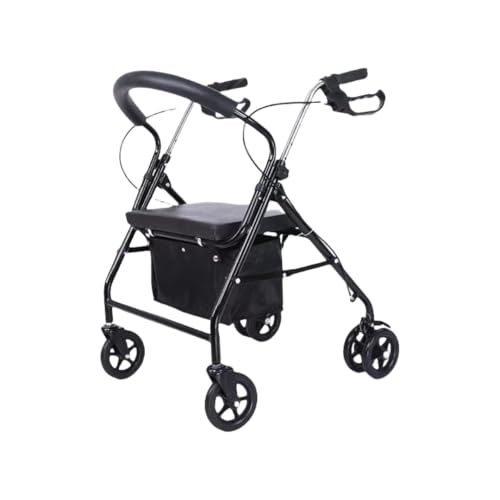 Backoluړ⏕Ag[AobO/V[gtyʕsAω׏d100kg 4ցAQ҂⍂҂ɍœKA삪ȒP sp^J[gƃg[[җp܂肽ݎVbsOJ[g (6/ubNlpVbsOobO)