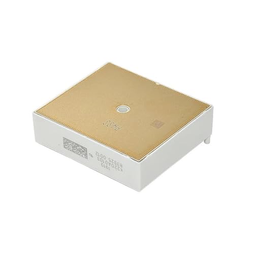 Module K220A09 solution pour panne d'onduleur industriel