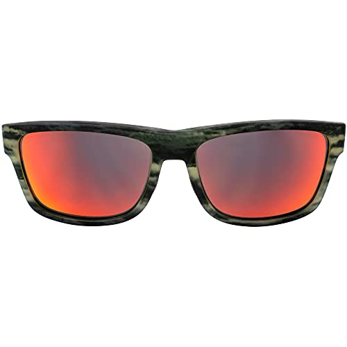 Raze Castaway Sunglasses2