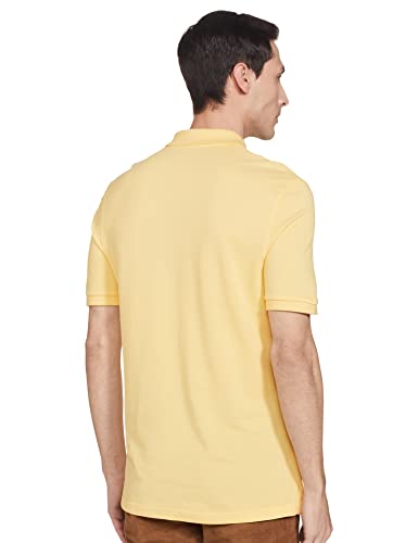 Image of Marks & Spencer Men's Shirt