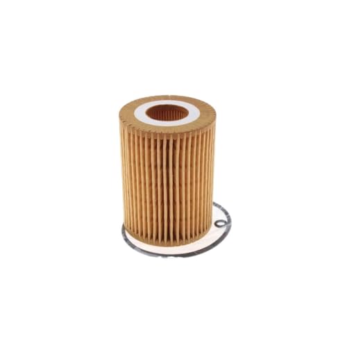Filtro de aceite para automóviles Mercedes 280 320 CDI y Jeep Grand Cherokee