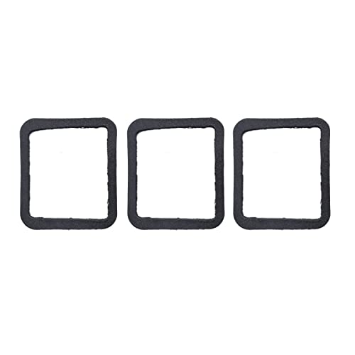 Image of 110-3181 Valve Grind Head Gasket Kit Fits for ONAN 110-3181 for Onan BF B43 B48 P220 P218 P216 Engine