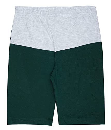 Image of KYDA Kids Boys Casual Shorts
