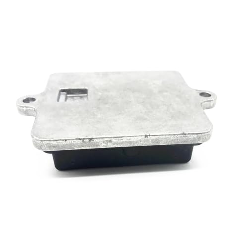 Boîtier CDI numérique pour moto Keeway RK5 Silverblade 250