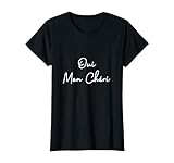 Oui Mon Chéri Love Inc