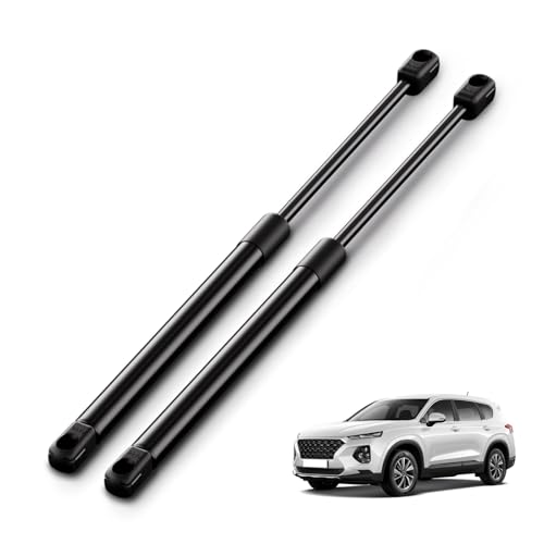 image for ARANA Rear Hatch Trunk Strut Lift Support for Hyundai Santa Fe 2015-20